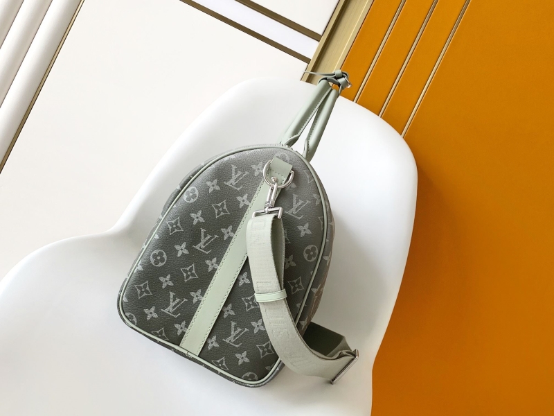 LV Travel Bags